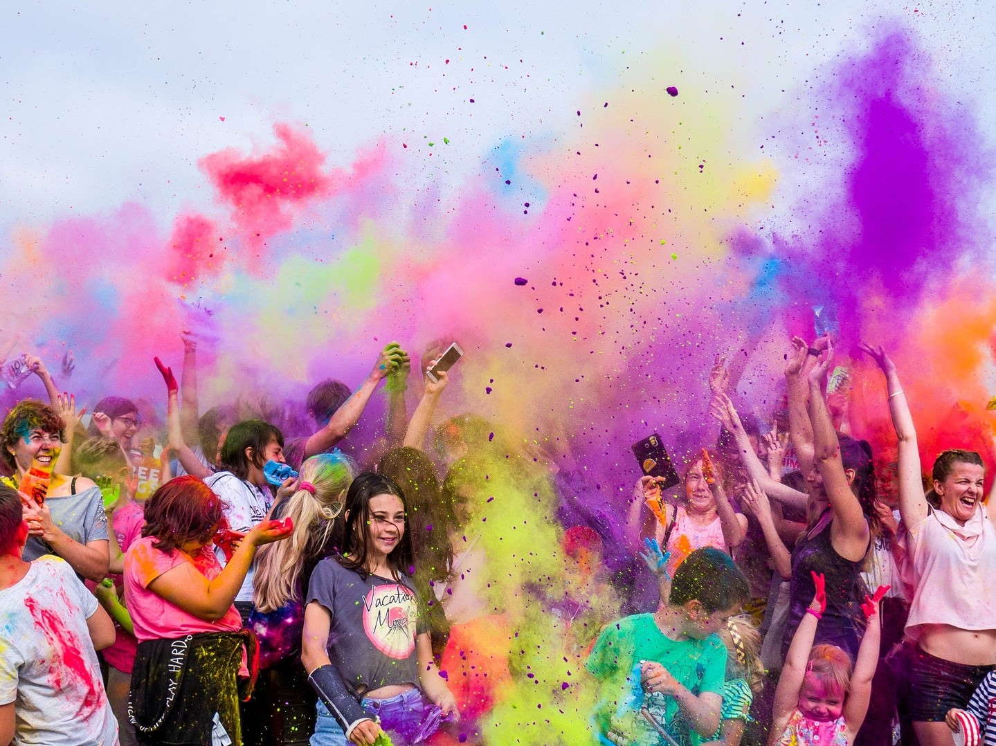 The Feast of Fools Anabaptist Mennonite Network